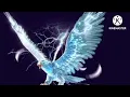 Download Lagu suara pikat burung tepus
