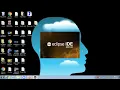Class 40 Advance How to download and Install Eclipse and Apache Tomcat