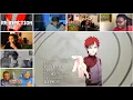 Download Lagu Naruto Shippuden Opening 1 Reaction Mashup