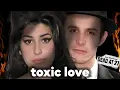 How Amy Winehouse was DOOMED After Meeting Blake
