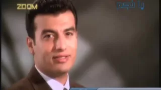 اكتر من كدا ايه 