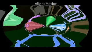 Tf Theme Song In G Major 170 