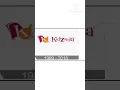 Download Lagu kidzania historical logos