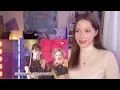 【今聴いても新しすぎる】ロシア人がモーニング娘。の「恋愛レボリューション２１」を聴いた！【海外の反応】