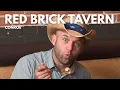 Red Brick Tavern A Food Lover s Paradise in Conroe