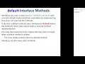 CMPS 251 Fall 2025 November 2 Unit 6 Part 2