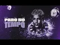 Boladin211 - Paro No Tempo (Prod.Dj GM, Oldilla)