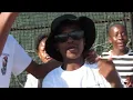 Download Lagu KE FIHLILE (Grotman kay ft Deejay Duplazi \u0026 lady Nah || OFFICIAL VIDEO
