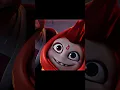 Download Lagu Ne Zha is Born With Demon Pill Power 😱