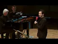 Ravel - Vocalise-étude en forme de Habanera