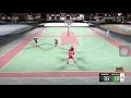 AS2 TO AS3 GRIND