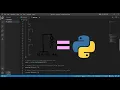 Python Hangman Game Tutorial Learn How to Code a Fun Word Guessing Game