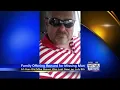 UPDATE Man missing in Monroe County information sought