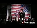 2013.03.24 Attila - Party With The Devil (Live in Bloomington, IL)
