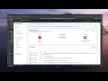 Deploy Lets Encrypt SSL Certificates to ElasticBeanstalk