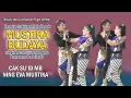 TERBARU MUSTIKA BUDAYA KUDA SIANG LIVE KASEAN PUGER JEMBER