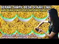 Download Lagu MINIM PESAING USAHA MODAL 500 RIBU || JADI 2 JUTA PERHARI HASIL DARI USAHA Ini KeBELI RUMAH MOBIL