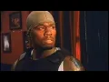 Download Lagu Get Rich or Die Tryin' Full Movie Facts \u0026 Review / Curtis \
