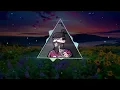 Download Lagu DJ Slow Jar Of Hearts Full Bass