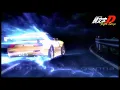 Download Lagu Hotblade - Disconnected (With Lyrics) Super Eurobeat