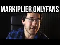 Markiplier Is Starting An ONLYFANS
