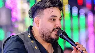 موال صاحبي راجل محمد سلطان روقان 