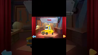 إذاعة القرآن الكريم من الدوحة Fm 106 اذان العشاء 