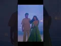 Haath Na Lagana Mere Pass Bhi Na Aana, Abhijeet,Poornima,Jallad,Mithun Chakraborty