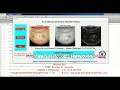Acne Disease Detection Using Image Processing With Source Code Acne Disease Detection Using Matlab