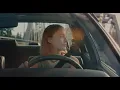 Video di Lady Bird Monologue Scene