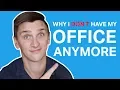 Why I Don t Have an Office Anymore My Regus Office Space Review