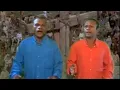 Download Lagu Wali Nibhi ~ Ronny Yom \u0026 Agust Yom _ [Lagu Natal Papua]
