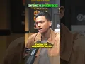 Download Lagu Confidence vs over confidence #inspiration #rajshamani #motivation #podcast #inspiration