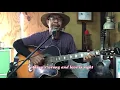 Download Lagu I Don't like to sleep alone Paul  Anka cover