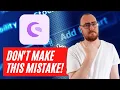 DON T USE Shopware For Your eCommerce Website