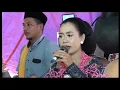 Download Lagu TAYUB Lcrn. Tony Jaya // LOKANANTA INDONESIA #tayub #tayubterbaru #campursariringkes #tayubmunjungan
