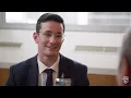 Mentorship Model - Mayo Clinic General Surgery Residency Program RST