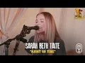 Download Lagu Sarahbeth Taite - \