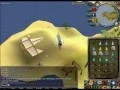 Mutated Jadinkos Guide