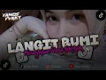 Download Lagu DJ AKAN KULAKUKAN APA YANG KAU MAU SLOW BEAT MENGKANE VIRAL TIK TOK
