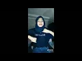 Download Lagu Kumpulan Papa Muda X Mama Muda Versi Dance Tik tok Viral 2020