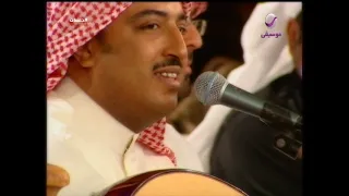 اص   يل اب  وبك  ر تعب  ك راح  ه جلس  ات خل  يجي  ه ت  س  جيل  ي دندنها