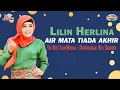 Download Lagu Lilin Herlina - Air Mata Tiada Akhir (Official Video)