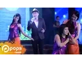 Download Lagu Về Đâu Mái Tóc Người Thương - Khánh Bình [Official]