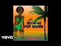 Download Lagu H7gh tolerance - Reggae Pop Whine (Official Audio)
