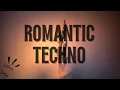 🌹Romantic Melodic Techno Mix 🌸| Deep Emotional Vibes | volarisVibes🌹