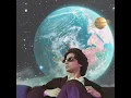 Jee Lunga