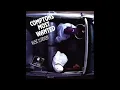 Download Lagu Comptons most wanted music to drive by full album