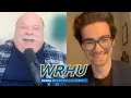 Kevin Chamberlin Remembers Cameron Boyce and Mrs Kipling from JESSIE INFLUENCED Interview