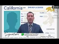 Download Lagu CA Driver's License Suspended? Tiemann Defense Explains Why \u0026 How to Get It Back!
